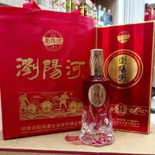 �gꖺ��̾���V80�����Ͱ׾�52���������l���Z����cϲ����l