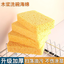 ľ{޺d{׺dħN坍ϴˢˢ偰ٝĨ