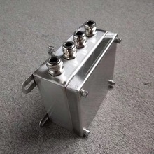 304���P䓑����ˮ�Ӿ�����|�־�������UK������IP66�Ӿ��ж���