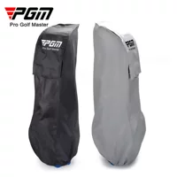 П Protective bag, пылезащитное дождевик, защитная крышка, прямые продажи с завода