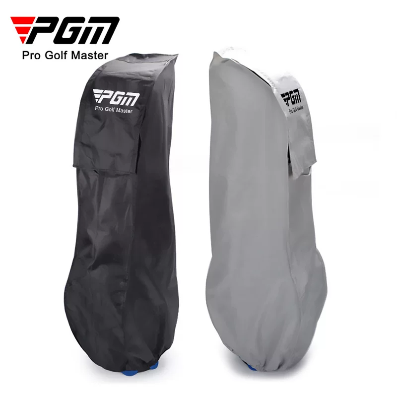 П Protective bag, пылезащитное дождевик, защитная крышка, прямые продажи с завода