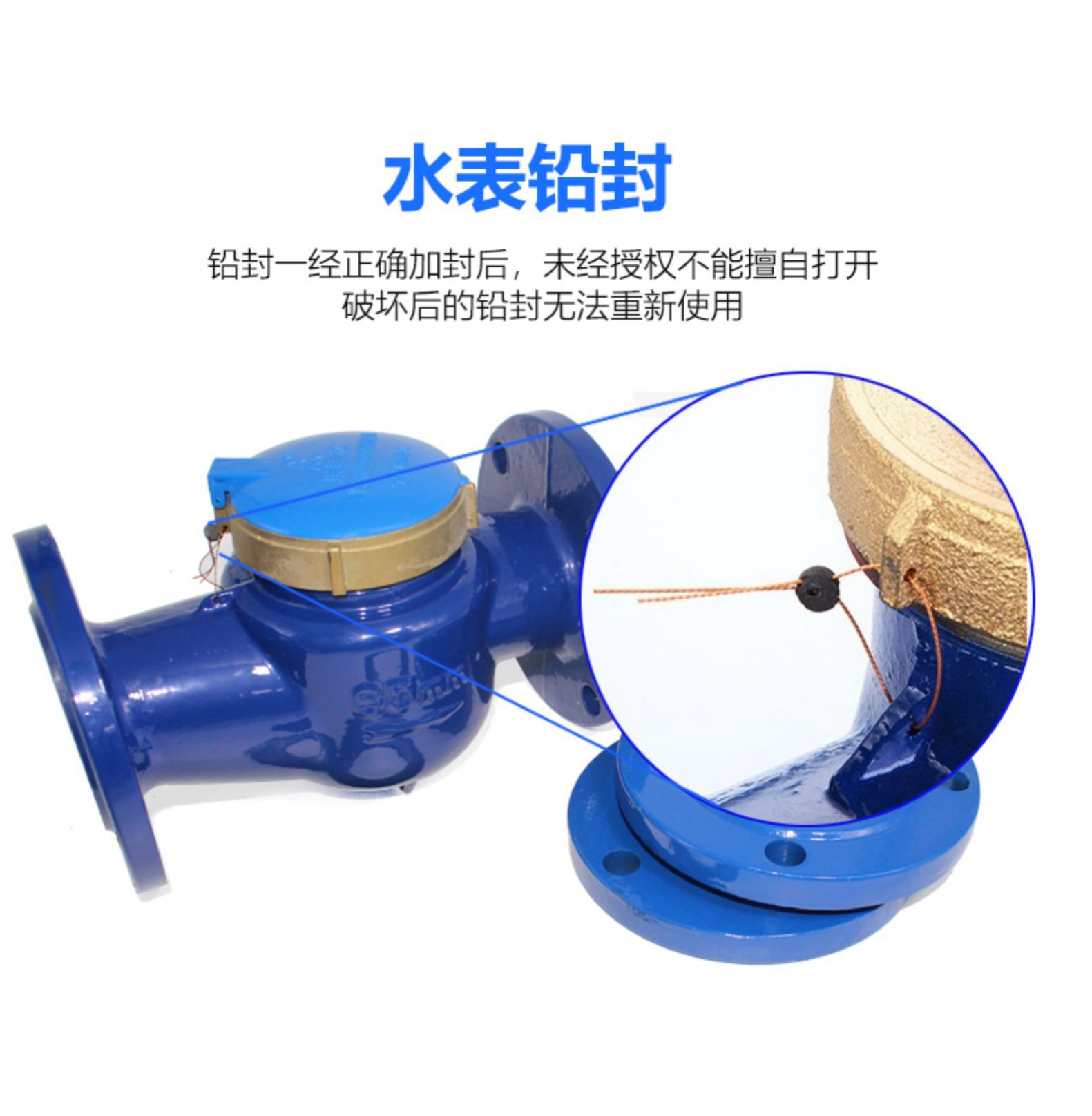 O1CN01IKubgJ1HWsJR0bPSR_!!2213061840766-0-cib.jpg?__r__=1708656894368