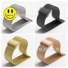 �m�������ֱ�06���A�錍�Ŀ����m��˹�펧�W�����P䓾������ٱ�