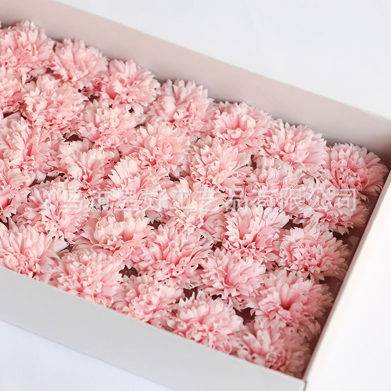 未标题-17_看图王