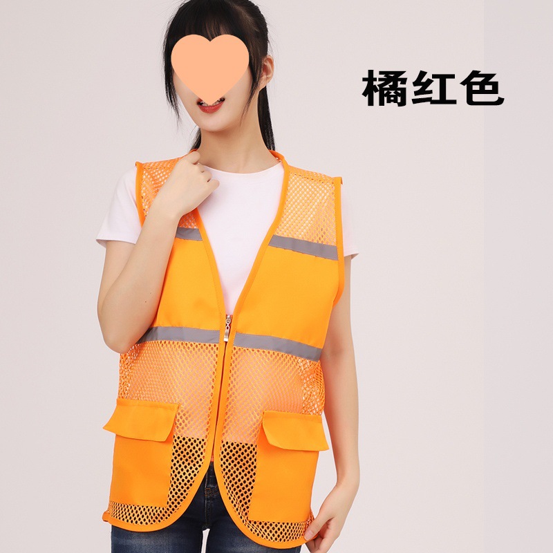 El L - 170 pesa menos de 120 kilogramos - naranja