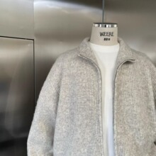 �_��ë�����ﶬ����ϵ�͹Ō���㼑��Lᘿ����⴩��ʿ��朾�������