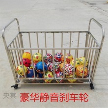 P܇ ռ{܇b܇@ b܇֟o