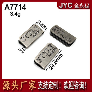 �¿�Ͻ�β�A�ɶ������������ñ�K�i�����DIY����ѝ�A