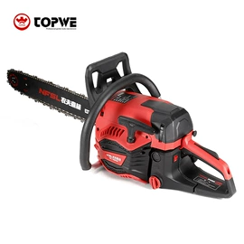 其他园林工具;油锯;割草机