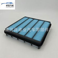 �����ֻ� ����������17801-51020 �����ڷ���Ե�������о