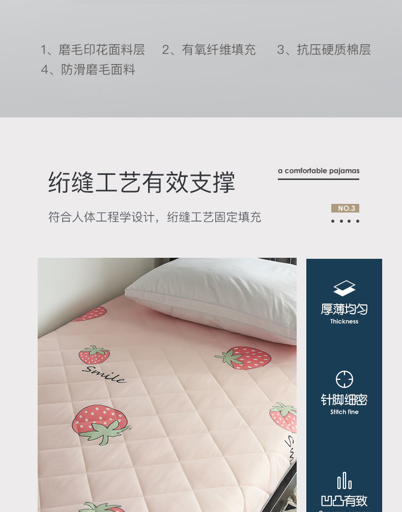 cd7567c1-1b07-44b6-bba3-3f52c4913b70.jpe