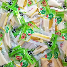 ����ݽ���SС���bɽ����S��SƬ�S��1Ԫ���e��ʳ����ʳƷ