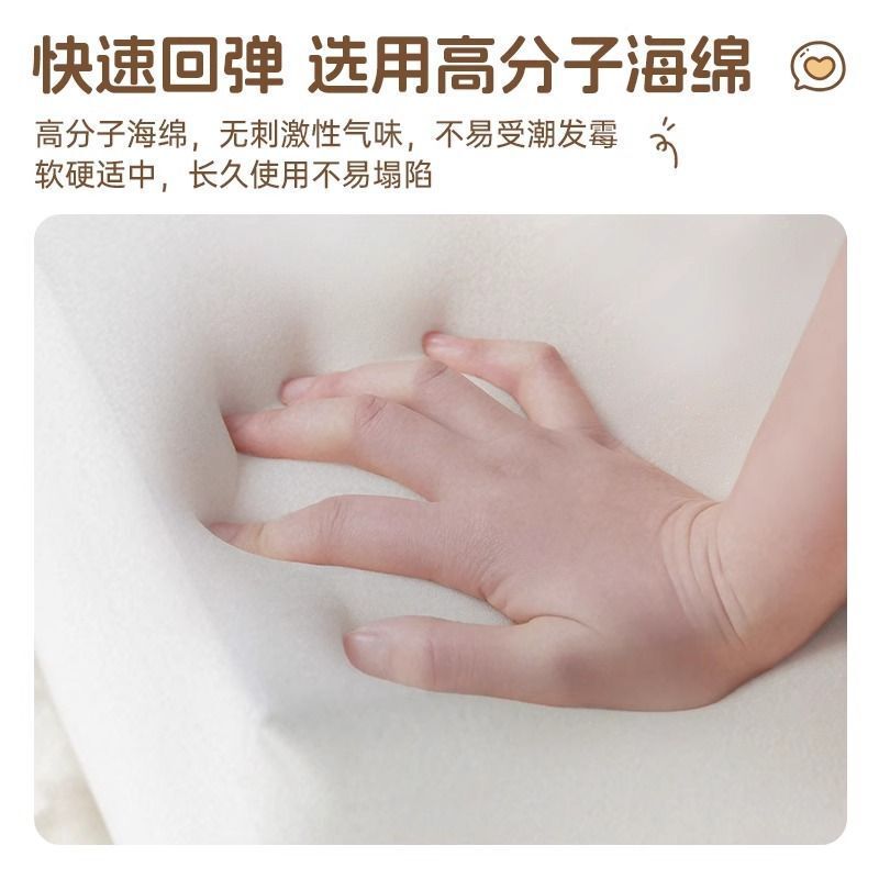 可爱动物小狗卡通凳子门口家用换鞋风小矮凳坐墩客厅加厚儿童板凳|undefined