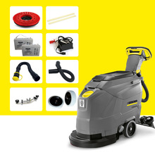 ϴؙCBD43/25Pˢˮzl늳ˮ۹