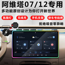 mðS07п؃xĻՇò܇d늌֙C֧12