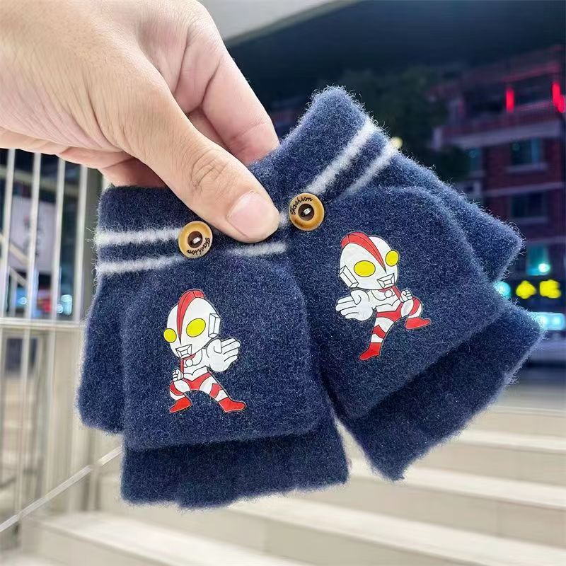 微信图片_20240913112204