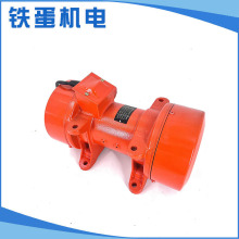 �S�����l���Q���� 3HP 2.2ǧ��ƽ�������������F������ʽ�����