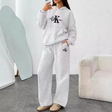 2026�羳�¿�W���LOKӡ���Bñ�l�����bŮ�������e�\�Ӄɼ������b