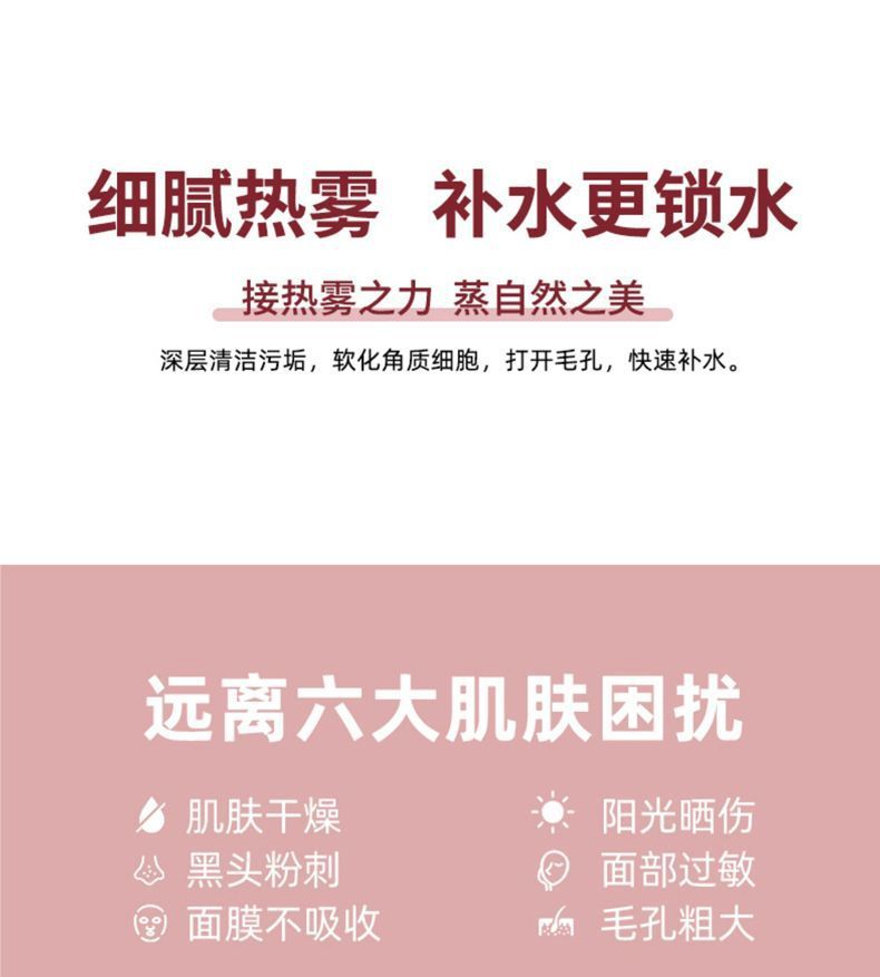 f2268a65-0d05-4d9d-a361-ff3576a16eb8.jpe