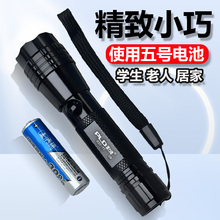 �������b1����̖늳����ͲLEDС��늑������ÌW��������С������