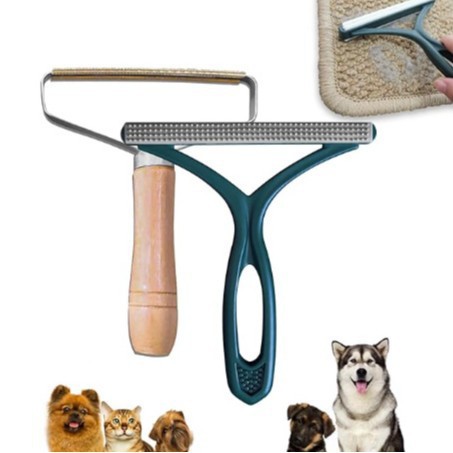 Abrigos, afeitadoras, ropa, pelotas de afeitar, pelotas, ropa manual, pillaje, depilación, cortadora de lana, hogar