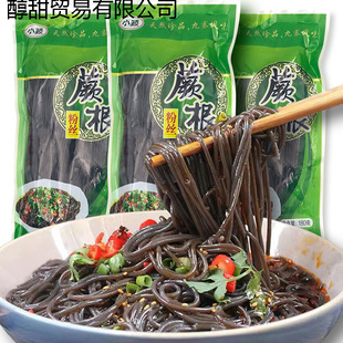 ����ާ���۽z������ާ����180g450g������ާ�������l