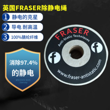 ��ƷӢ��FRASER850/850E���o��K�� ��늷��o��K�͸ߜ،���K