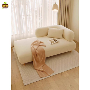 ���W�F����ˇ�W�tɳ�lС�������ο͏d�̨����������Ϣ�^�Ƶ�ɳ�l