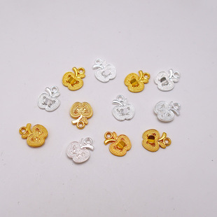 �¿����w�Ͻ�С�O������diy����朶��h����������ϏS�����l