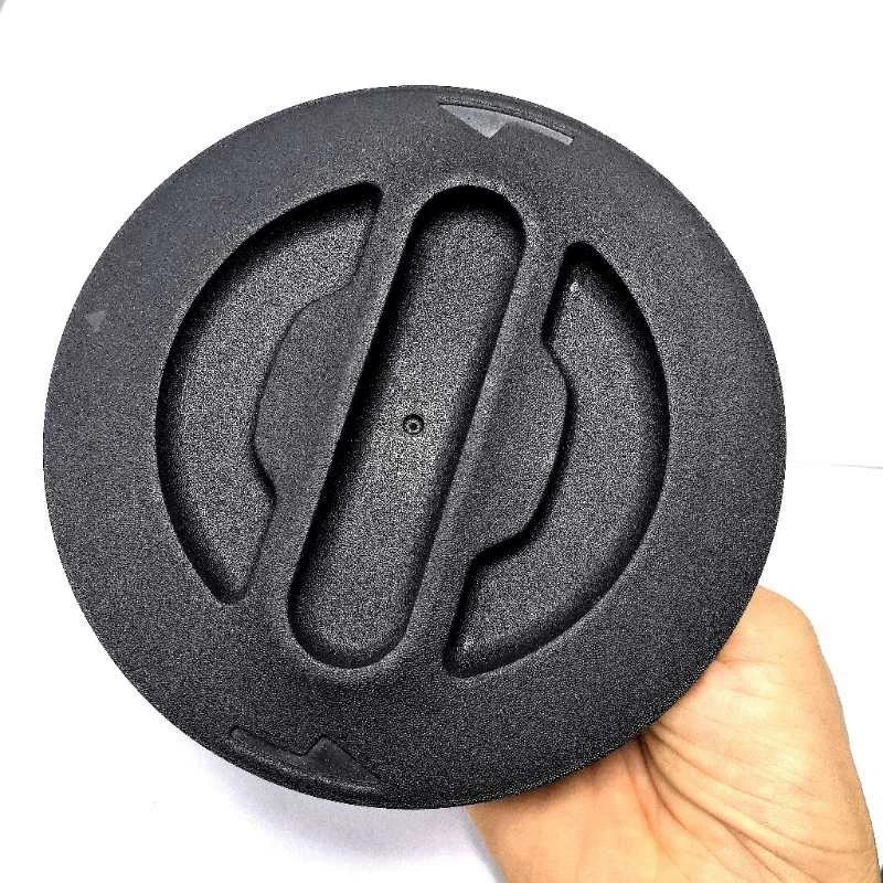 Подходит для Bombardier моторной лодки 300 капитальный ремонт крышки