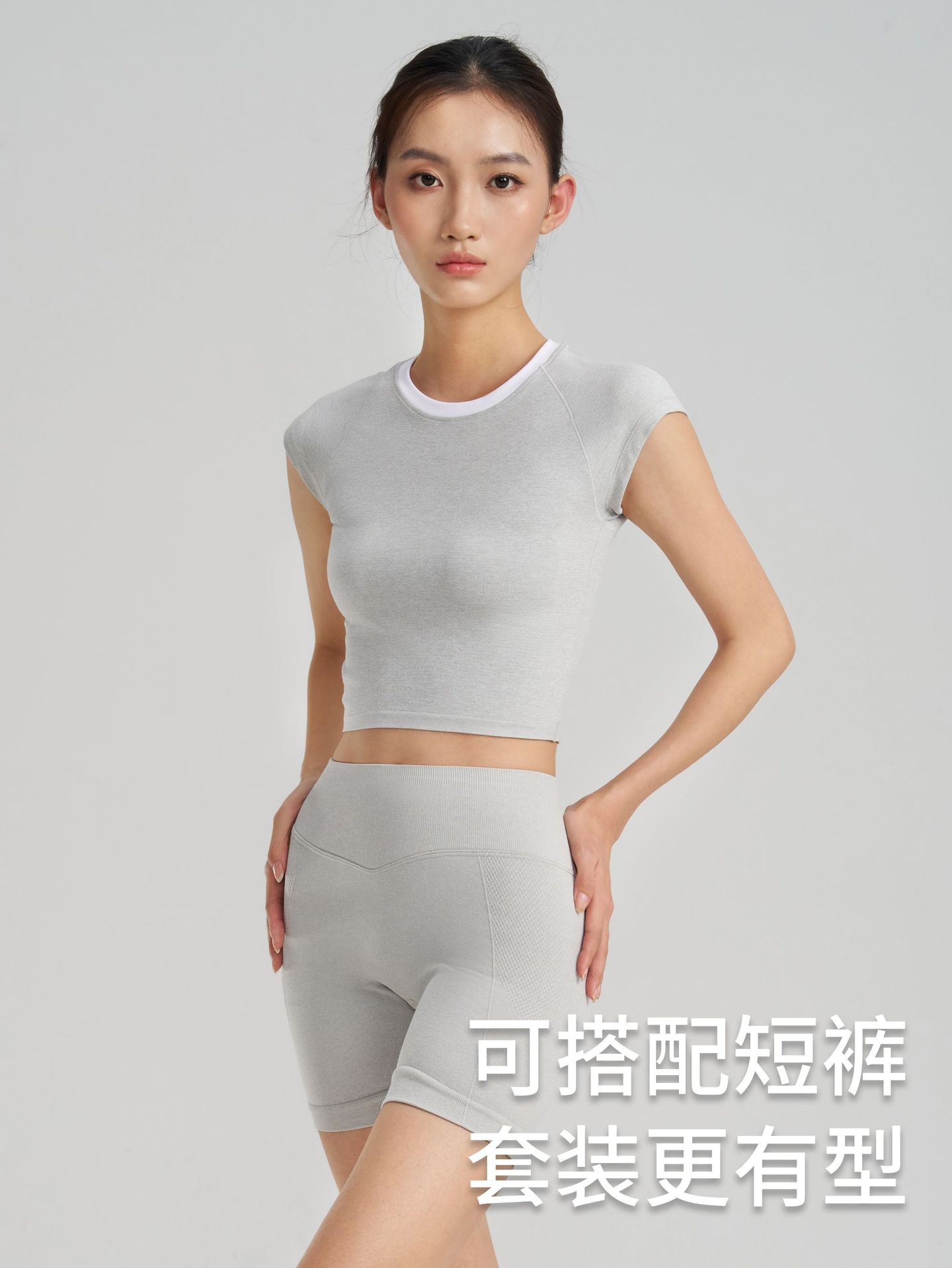商品图