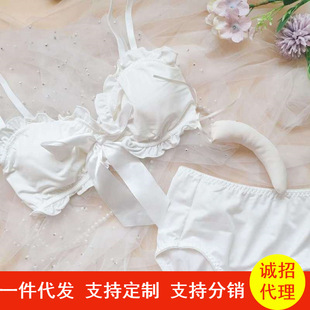 ��ϵ�������m������Y�Ը�Ĩ�؟o�Ȧ��Ů�����������b��������