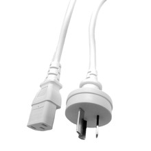 SAA RCMҎԴĘоAC^Դ1.0mm~ɫ