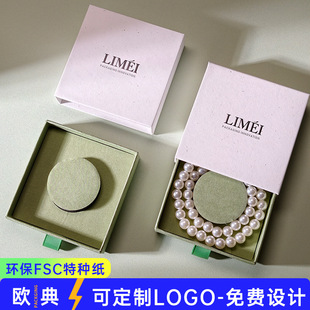 ����logo�h���y�����Ʒ���b��Ϻж��h��朵��������C�ռ{����