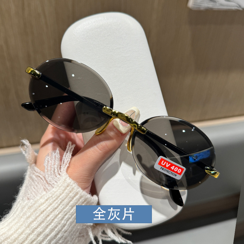 올 그레이 필름