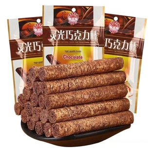 �����`���ɿ��������fͯ��С�r������ʳ���ְ�С���k�����eʳƷ