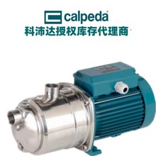 Calpeda�����_NGX6/22ѭ�hˮ��������NGX6/18