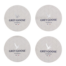 �S�����a���| ��ˮ�����| �r���� �gӭ�����ԃ