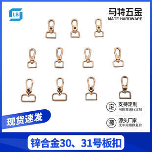 �F؛ 5��6�ַ�β���׹��۰�� �\�Ͻ��^�A�׸ߙn�玧����h��