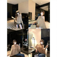 �＾�¿�㼑����X�@�ݶ��������L��ᘿ���������ɫ����ɫ��ɫ