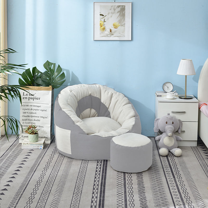 클래식 오프화이트