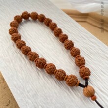 ����������ԭ���ֹ����������ְѼ��K �G�ɬ�觱P����Ů�Ѽ��K��