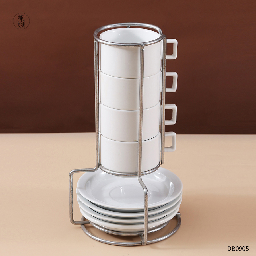 ŷʽմɿȱװƼԼɫȱմ