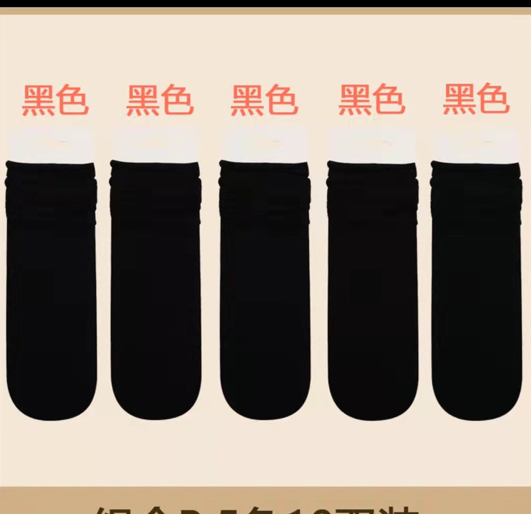 微信图片_20220314033135