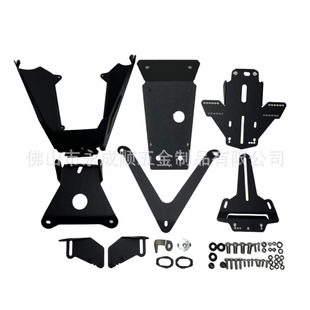 �m�ñ���XADV75021-26���ɫ���b���ƼܾS��܇�Ƽܸ��b���Ħ��܇