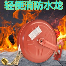 P380�p������ˮ��LQG16-30�p������ˮ�����PP250����ˮ���D�P���l