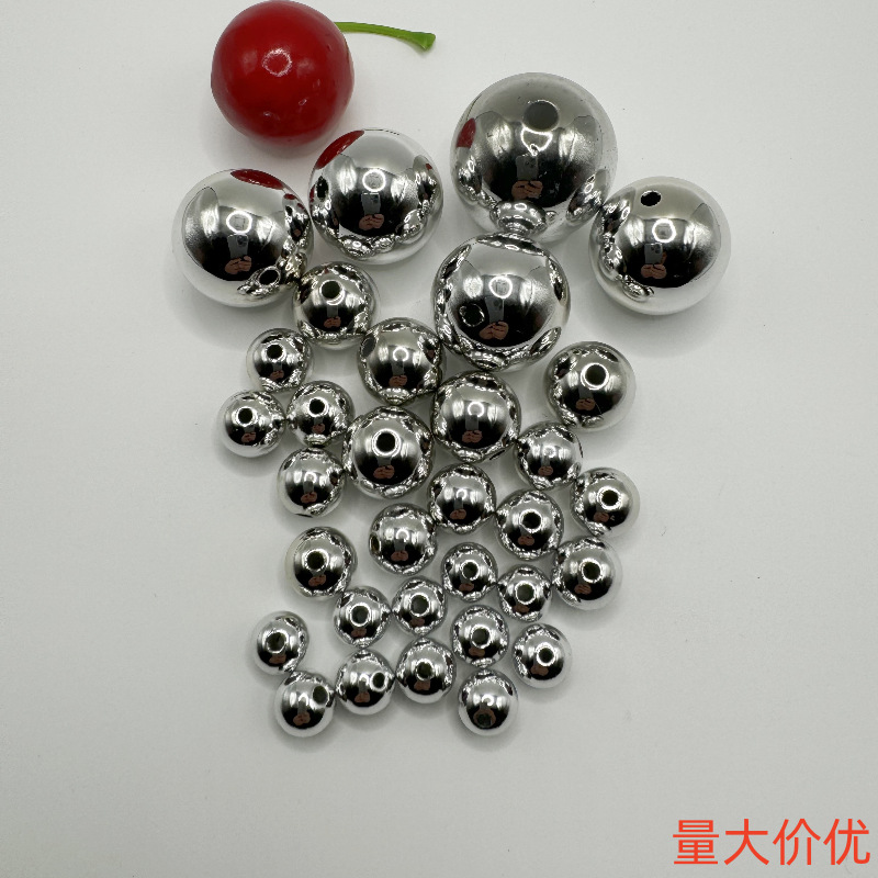 立体光面桃心爱心