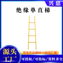 �^����ֱ�ݭh����֬��ֱ�ݲ���䓽^����ȫ�^���Ǹ���