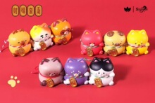 ������ؔ��ؔ�Ȍ�ä�Ї��L؜�u�C���Ͷ�ɫ�Ȍ��[��������ؔ�YƷ