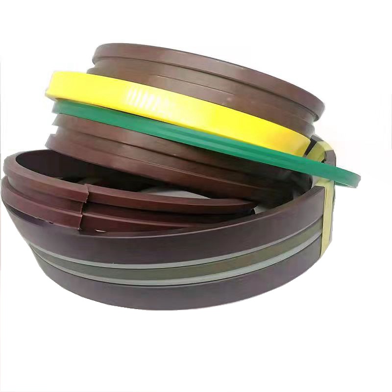 厂家直供各型号大象臂架密封修理包 70/115一件代发 量大从优混凝